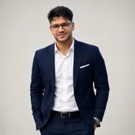 Varun Sontakke