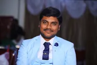 MA Javeed