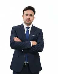 Aashish Rajbir