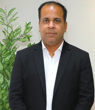 Kundan Motwani