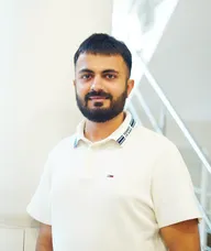 Vineet Chawla
