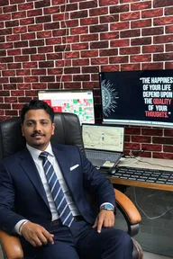 Prajapati Pavan Jitendrabhai