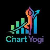 Chart Yogi
