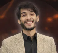 Prateek Dangi
