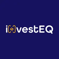 InvestEQ Powered By Unite Technologies Financial service