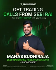 Manas Budhiraja