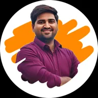 Bhavesh Gondaliya