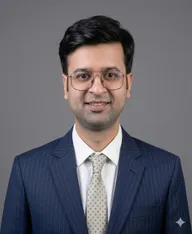 Tushar Jain