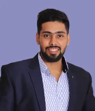 Himanshu Dugar