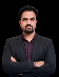 Sarjeet Rathi