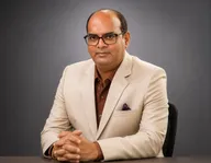 Nilesh Rathod