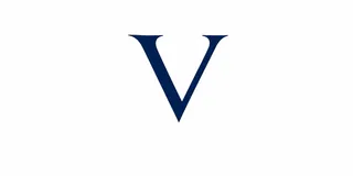 Varun Sontakke's investment brand logo