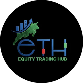 Prateek Goel's investment brand logo