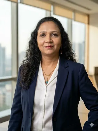 AMIZARA WEALTH, SEBI Registered Research Analyst