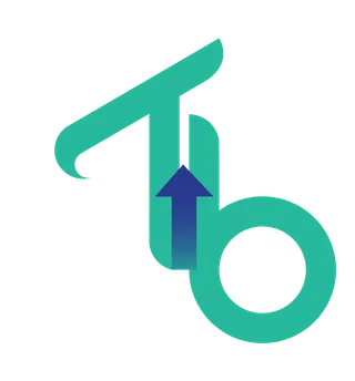 Nitish Goyal's investment brand logo