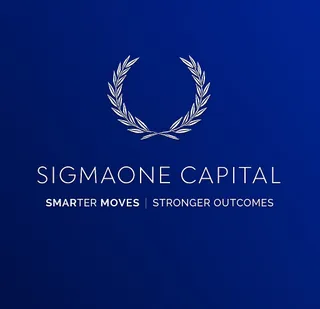 Chakrapaani Mishra's investment brand logo