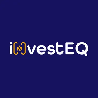 InvestEQ Powered By Unite Technologies Financial service, SEBI Registered Research Analyst
