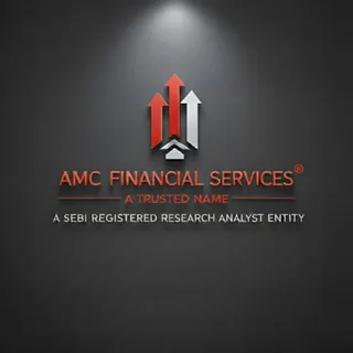 AMC Financial Services's investment brand logo
