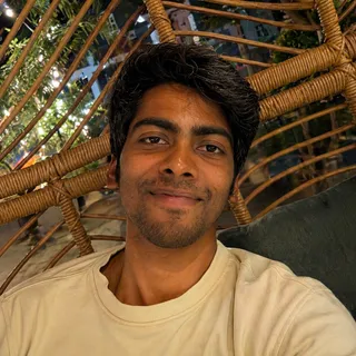 M VIGNESH MARIARAJAN, SEBI Registered Research Analyst