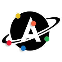 Tushar Jain's investment brand logo
