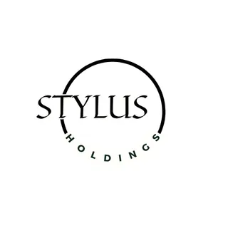 Himanshu Dugar's investment brand logo