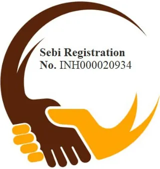 PANKAJ PAWAR, SEBI Registered Research Analyst