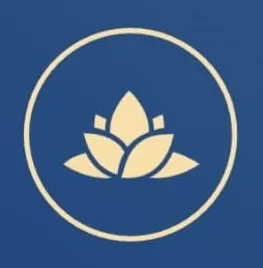 Nainesh Joshi's investment brand logo