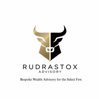 Yash Hinduja's investment brand logo