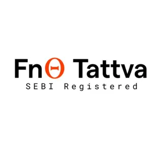 Rahul Chhabadia's investment brand logo