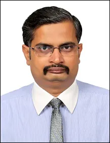 Rakesh Kumar Singhal, SEBI Registered Research Analyst