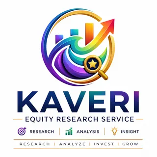 Dr. Ratan Lal's investment brand logo
