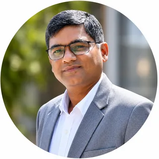 Dr. Ratan Lal, SEBI Registered Research Analyst