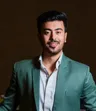 Profile picture of Alok Mishra