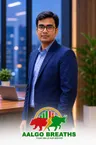 Profile picture of Amit Bhattacharjee