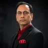 Profile picture of Ankur Sharda