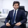 Profile picture of Karan Vijayvargiya