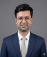 Tushar Jain