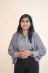 Nandita Rai
