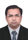 Profile picture of Prashant Pareek