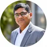 Dr. Ratan Lal