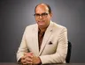 Profile picture of Nilesh Rathod
